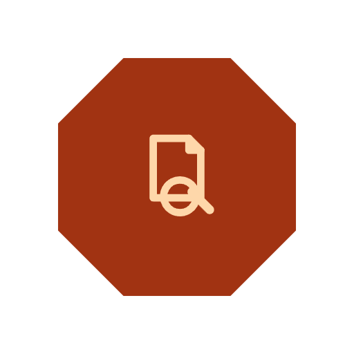 TheAppCenter